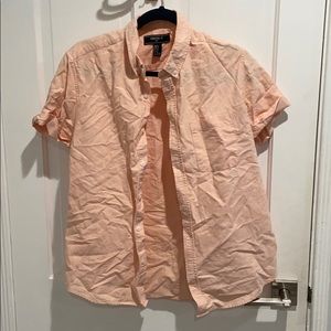 Forever 21 shirt